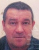 SIMO ŠARIĆ