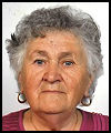 LUCIJA REZO - ud. Zdravka