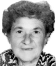 ANA SIROTIĆ