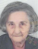 DARINKA KUKAVČIĆ