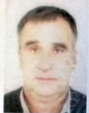 IVO ANĐELIĆ