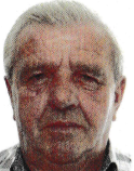 STIPAN ĆORIĆ