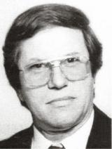 BAHRUDIN KADRIĆ