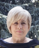 VESNA GRUBEŠA