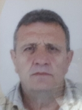 RISTO VIDAKOVIĆ