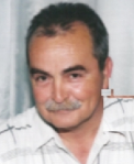 DRAGAN MILOŠEVIĆ