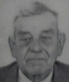 SAVO ĐAJIĆ