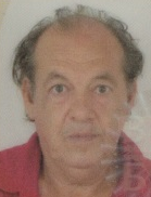 GOJKO ŠKROBO