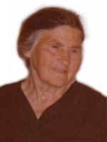 KATA MEĐUGORAC