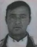 ENIS SAFIĆ