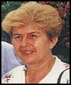 ANICA SVRZE -ud. Šimuna