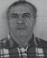 MUSTAFA HODŽIĆ