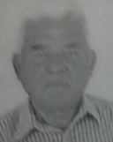 ŽARKO ĐAJIĆ