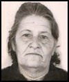 LJUBICA VRANJEŠ