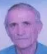 LJUBO ROMIĆ