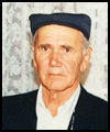 JOZO GALIĆ