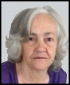 KATA SOLDO