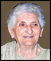 ANA PRSKALO