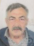 IZET PLANČIĆ