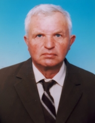 NEĐO ŠEGRT