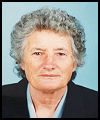 KATA BEŠLIĆ - ud. Blage