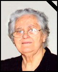 ANA BUHAČ - ud. Joze - Jojice