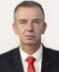 RIFAT DELIĆ