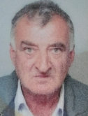 MILOŠ KURDULIJA