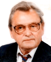 PAVAO BUJEVIĆ
