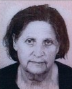 EMILIJA BRNADA