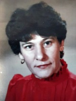 ANICA SUŠAC