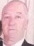 BOŽO IVKOVIĆ