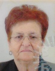 PAŠIJA ŠUVALIJA