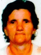DRAGICA PRIMORAC