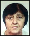 MARA BEŠLIĆ