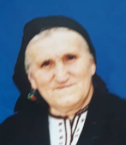 LUCE TADIĆ