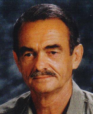 DŽAFER JUSUFOVIĆ
