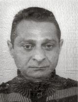 MEHMED MRŠIĆ