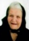 DELFINA SOLDO