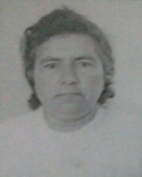 ROSA SORAJIĆ