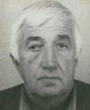 DUŠAN SAMARDŽIĆ