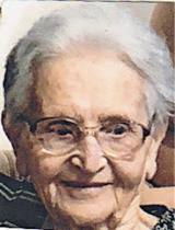 MARA CRNKOVIĆ