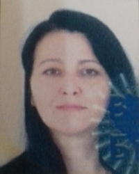 MILENA SPAIĆ