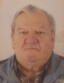 RISTO DABIĆ
