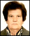 STANISLAVA DRAGIČEVIĆ