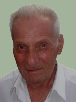 STJEPAN PETROVIĆ