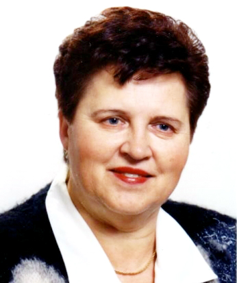 BOŽA JAGAR