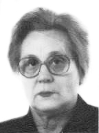 OTILIJA MUDROVČIĆ