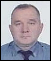 TOMO JURIČ