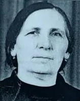 IVA BULIĆ